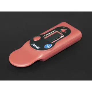 ImmersionRC - TNR Wand, Personal Version