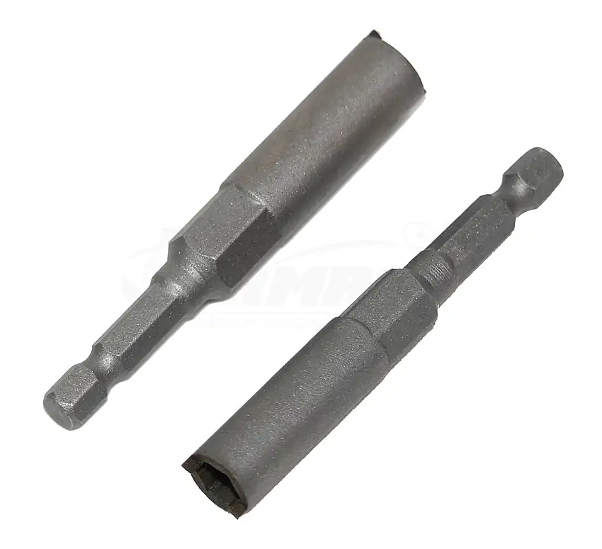 FrSky - Tool for switches on FRSky Radios (2pcs)