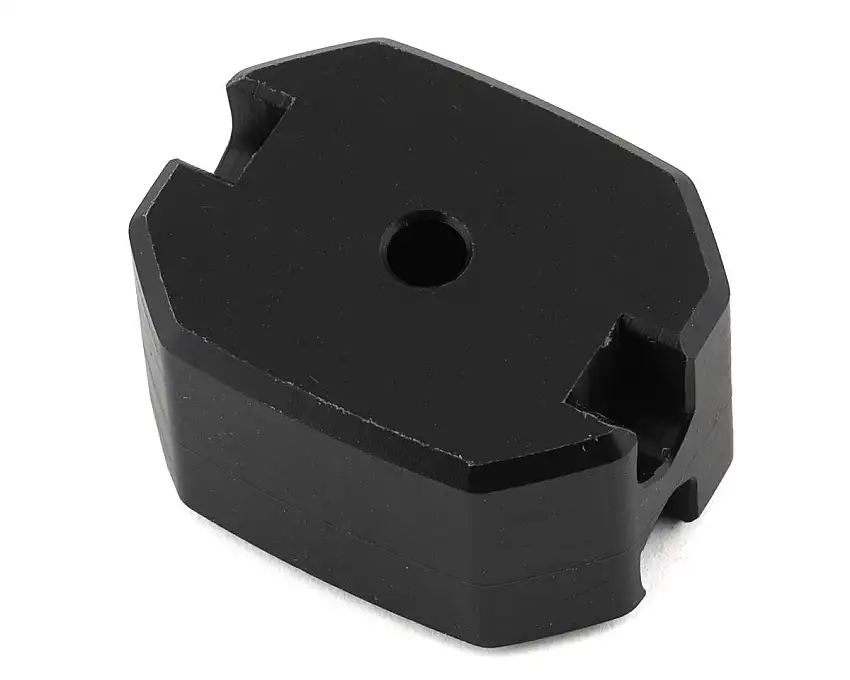 Tron Helicopters 5.5 Tail Pushrod Assembly Tool