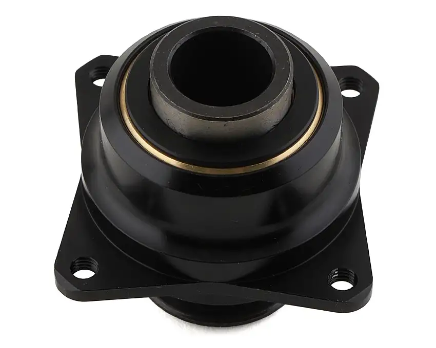 Tron Helicopters HD One Way Bearing