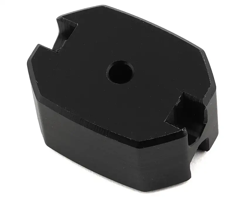 Tron Helicopters 7.0 Tail Pushrod Assembly Tool