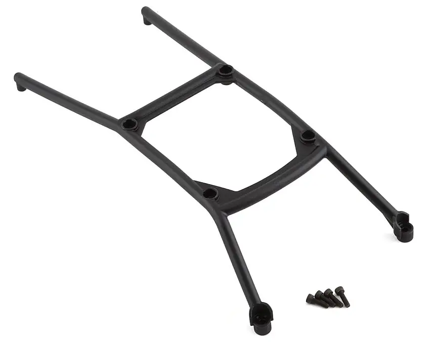 Traxxas Maxx Rear Body Support