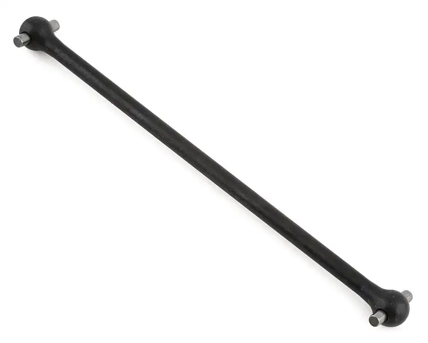 Traxxas Sledge® Rear Driveshaft