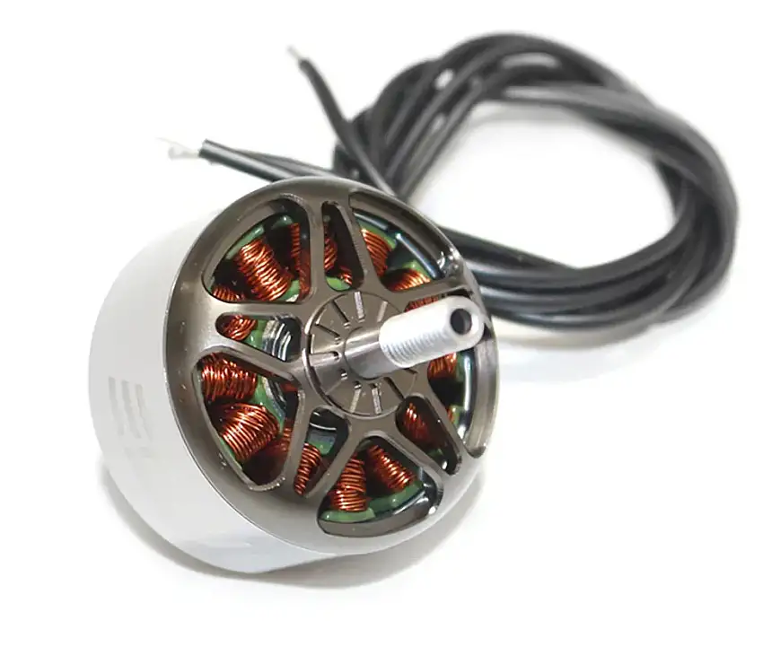 EMAX ECO II 3115 Brushless Motor 640KV