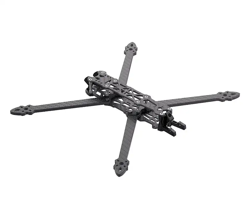 GEPRC Mark4 8" Multirotor Frame
