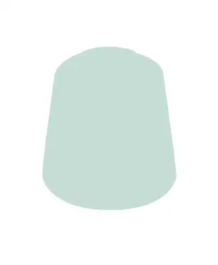 Layer: Ulthuan Grey (12ml)