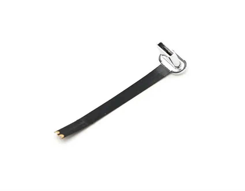 TBS USB Type-C Power Cable for GoPro