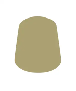 Layer: Ushabti Bone (12ml)