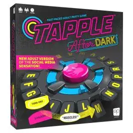 USOTL097873 USAopoly Tapple After Dark