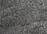 Vallejo Stone Texture: Black Lava (200ml)