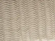 Vallejo Stone Texture: Sandy Paste (200ml)