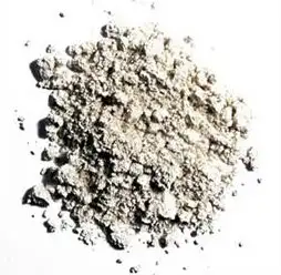 Vallejo Pigment - Titanium White