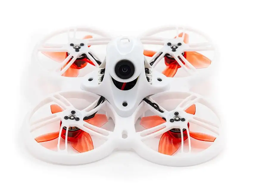 EMAX Tinyhawk III FPV Racing Drone - FrSky Bind N Fly (BNF)