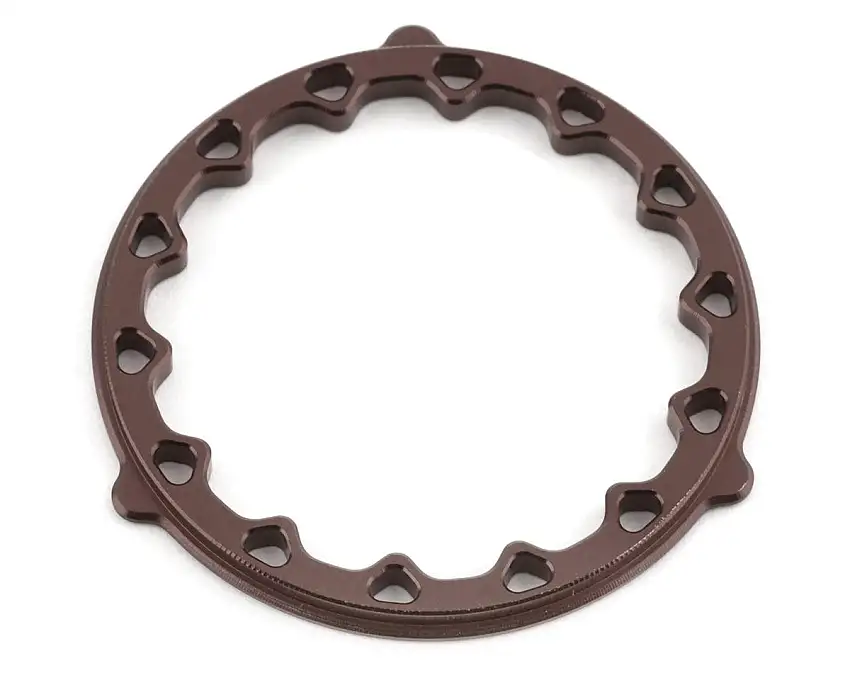 Vanquish Products 1.9" Delta IFR Inner Ring (Bronze)