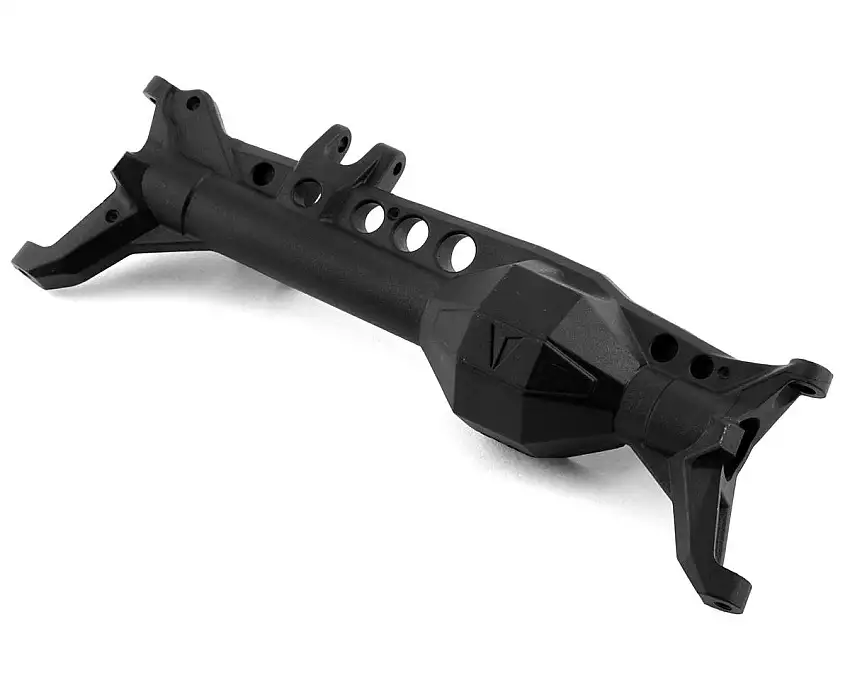 Vanquish Products F10 Portal Axle Front Housing