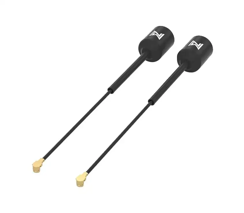 Walksnail VTX Antenna (2pcs)