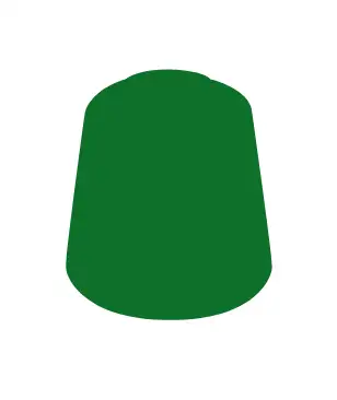 Layer: Warpstone Glow (12ml)