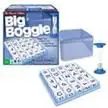 WIN1147 Winning Moves Big Boggle