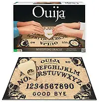 WIN1175 Winning Moves Classic Ouija