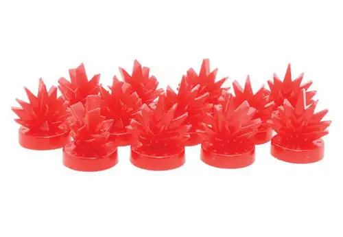 Warlord Games: Pin Markers