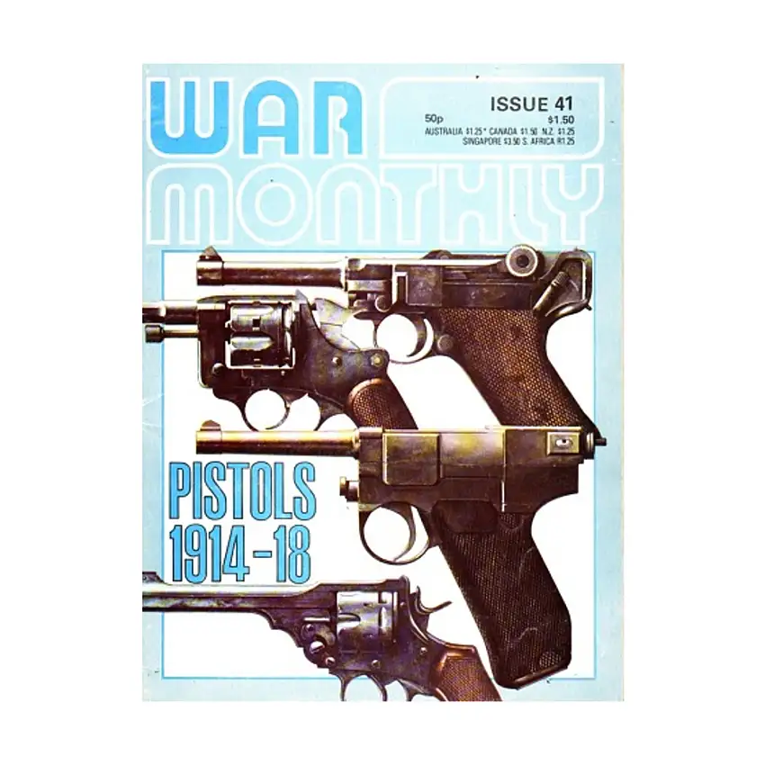 #41 "Volkssturm, Junkers 88, St. Nazaire 1942"