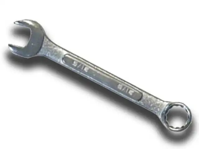 Custom Order - Labor Fee