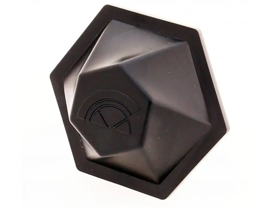 VAS Crosshair XTreme 5.8GHz Antenna (RHCP)