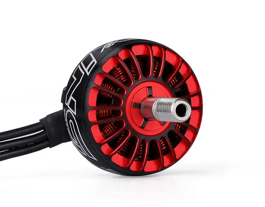 IFlight Xing 2207 1700KV Brushless Motor