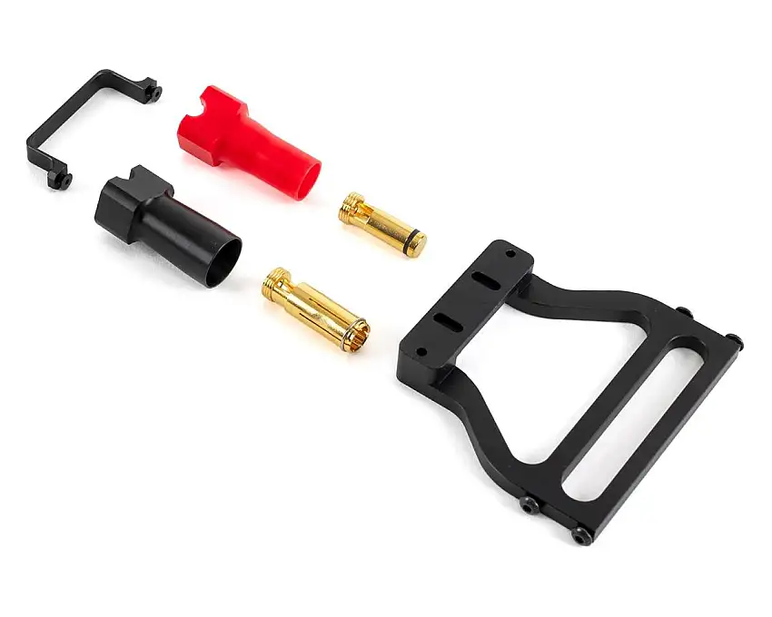 XLPower AS150 ESC Quick Connector Kit