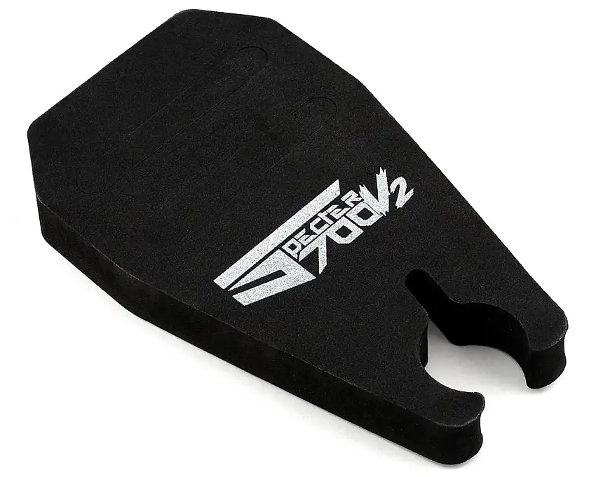 XLPower Foam Blade Holder (Specter 700 V2)