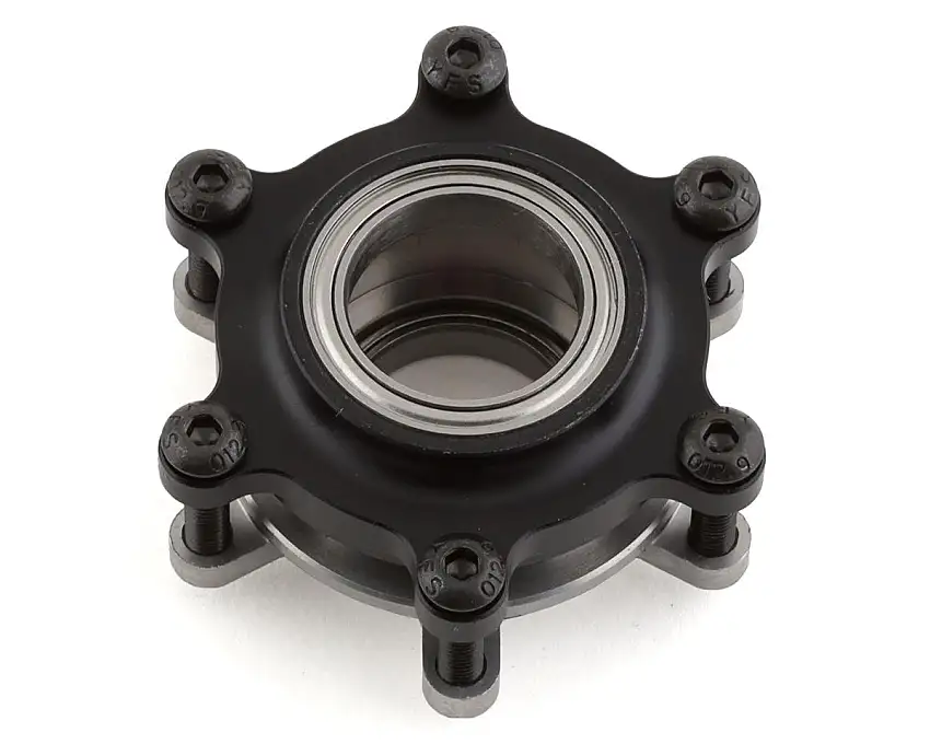 XLPower One Way Bearing Main Gear Case