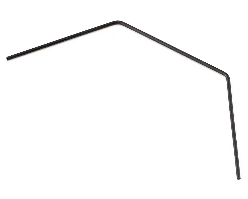 XRAY X4 Front Anti-Roll Bar (2022-2023) (1.2mm)