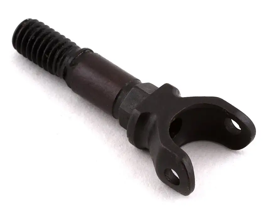 XRAY X4 Lightweight Drive Axle