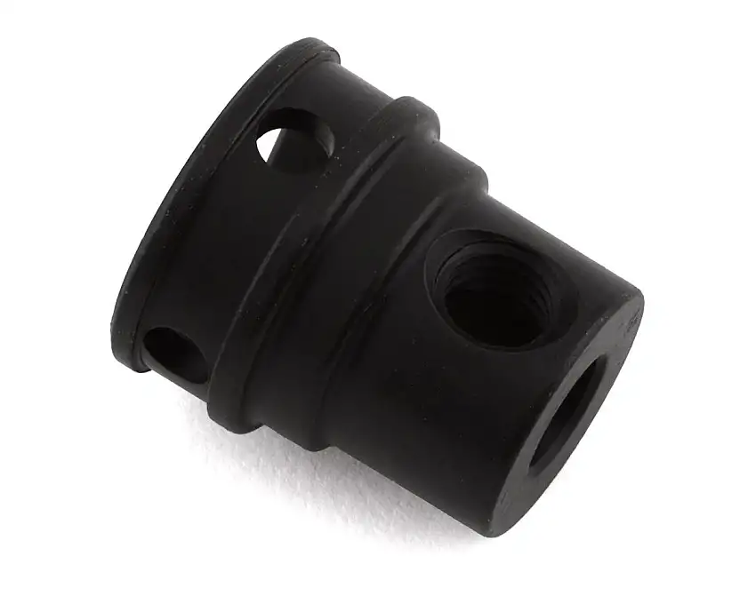 XRAY Central CVD Universal Joint Shaft