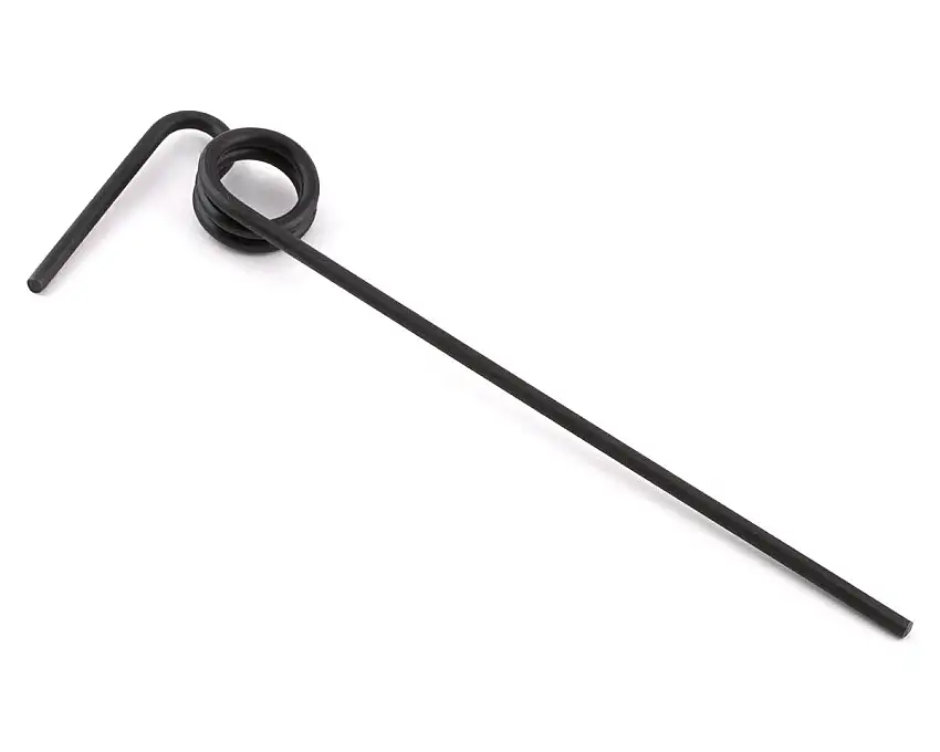 XRAY 100mm Exhaust Mounting Wire