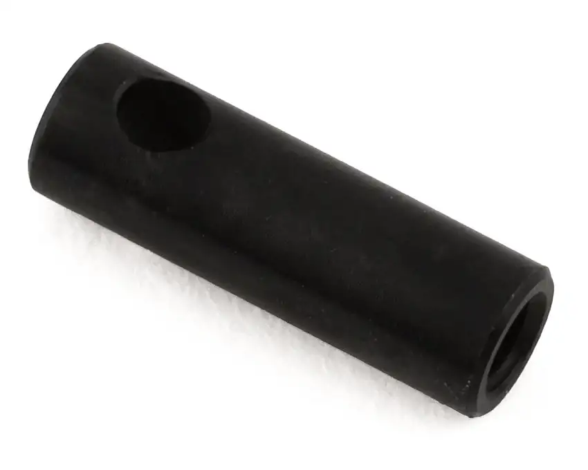 XRAY XB4 2022 Carpet One-Way Slipper Clutch Steel Bushing