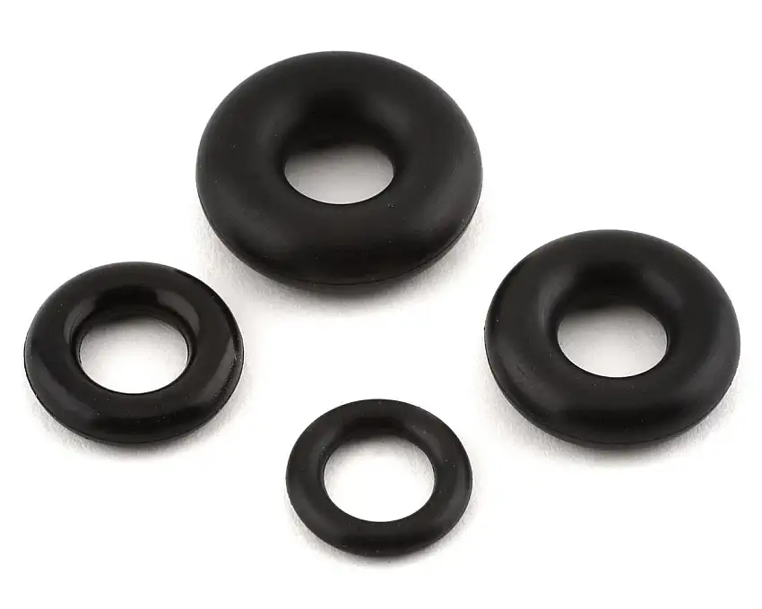XRAY XB4 2022 O-Rings Set