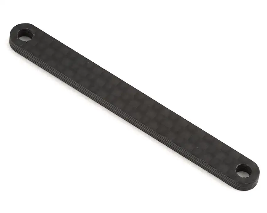 XRAY XB4 2022 2.2mm Graphite Servo Holder