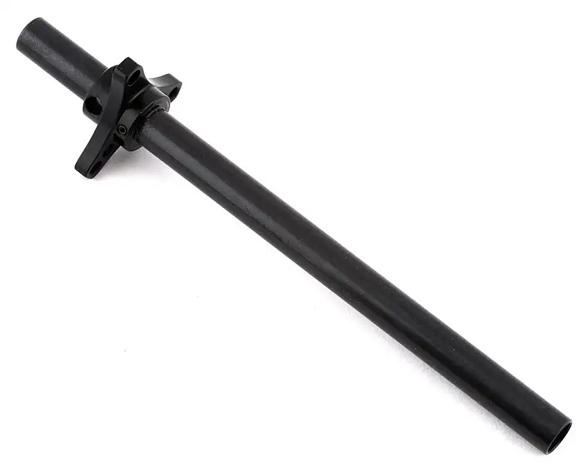 XRAY X12 2022 Rear Solid Axle Shaft