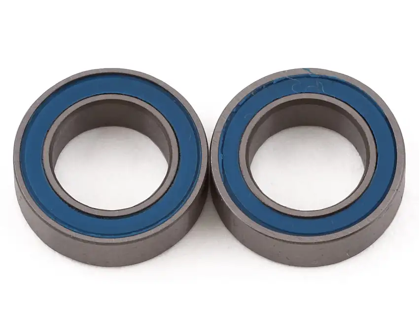 XRAY 6x10x3mm Ball Bearing (2)