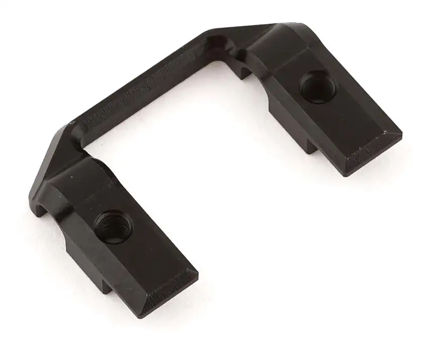 Yokomo BD11 Front Suspension Arm Pin Holder