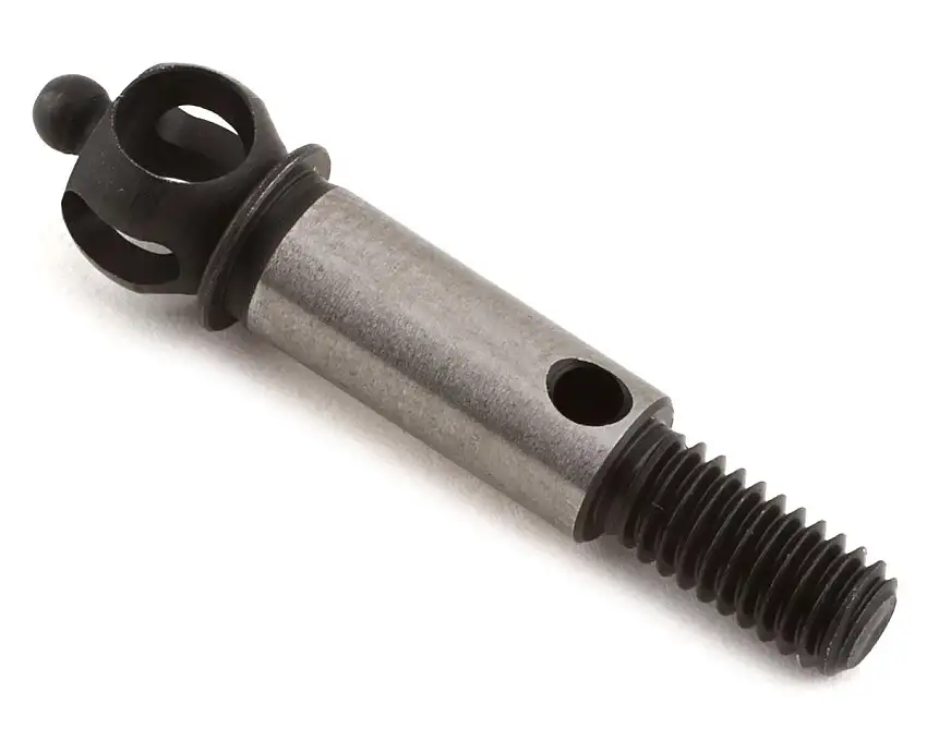 Yokomo BD11 Front Double-Jointed Universal Axle