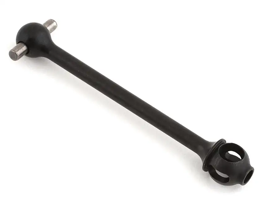 Yokomo BD11 Front Bones For Double-Jointed Universal