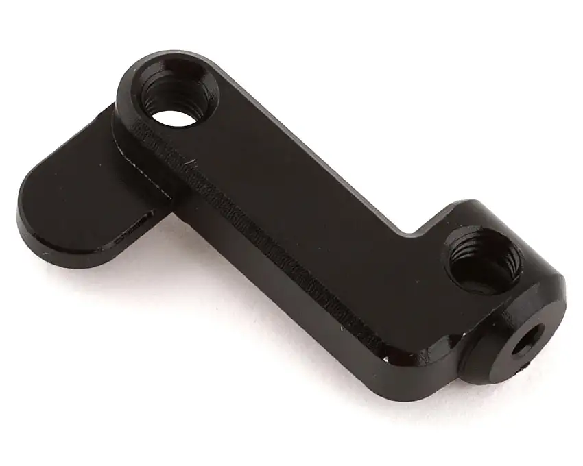 Yokomo BD11 Aluminum Stabilizer Mount (A)