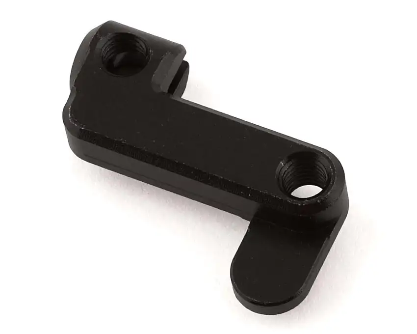 Yokomo BD11 Aluminum Stabilizer Mount (B)