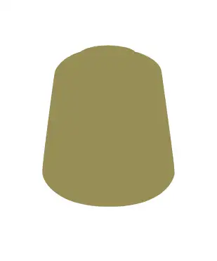 Base: Zandri Dust (12ml)