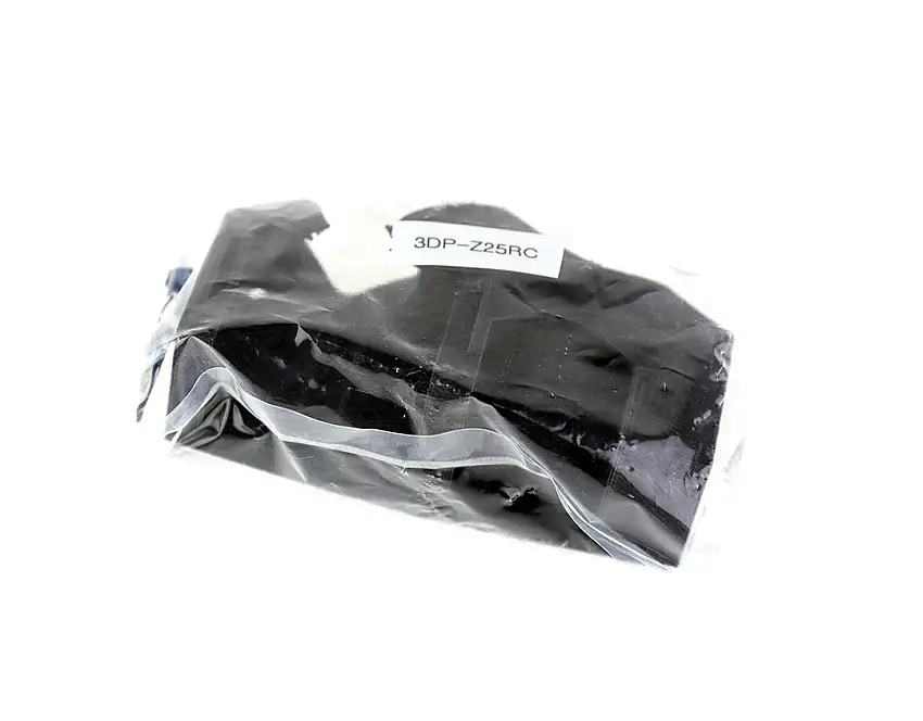 RiteWing - Zephyr 2.5 Nose Piece for RunCam 2