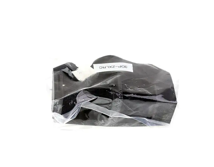 RiteWing - Zephyr XL 3D Printed Runcam 2 Nose