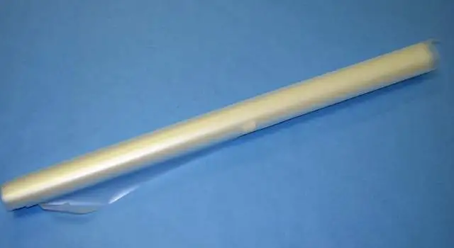 Zephyr III Film Package